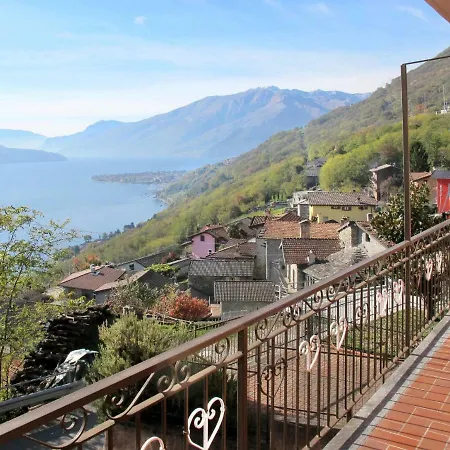 Apartment Locazione Turistica Ferienwohnung *